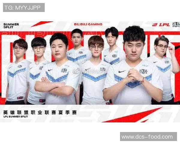 CSGO赛事深度解析：BLG战队在耐力赛中的表现与策略探讨