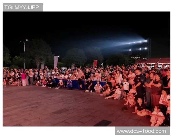 全国街舞大赛点评：武汉飞盘队展现出色状态与精彩表现引发热议