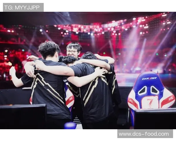 RNG战队意识变革引发热议王者荣耀新篇章的崛起与挑战