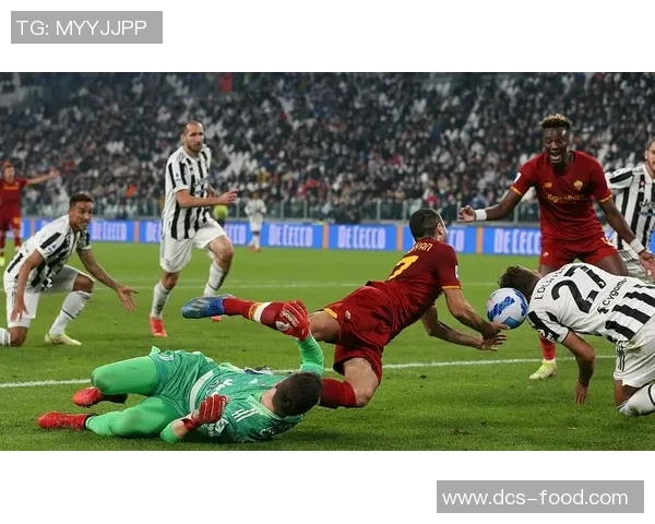 上海飞盘队灵活性分析：战术调整与比赛表现的深度探讨