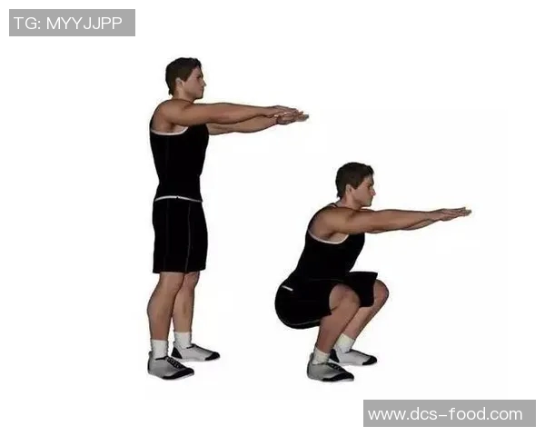 街舞新手必看：从力量训练到舞步掌握的全面入门指南