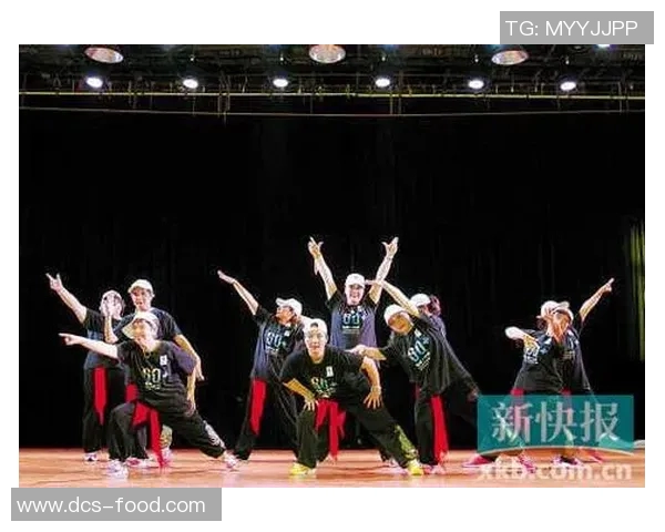 深圳飞盘队在世界街舞大赛中以100分稳居积分榜首位