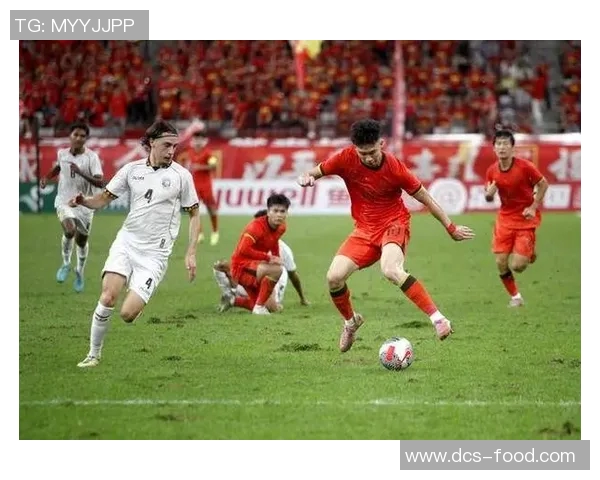 独家解读西安足球队近期表现及其对比分析