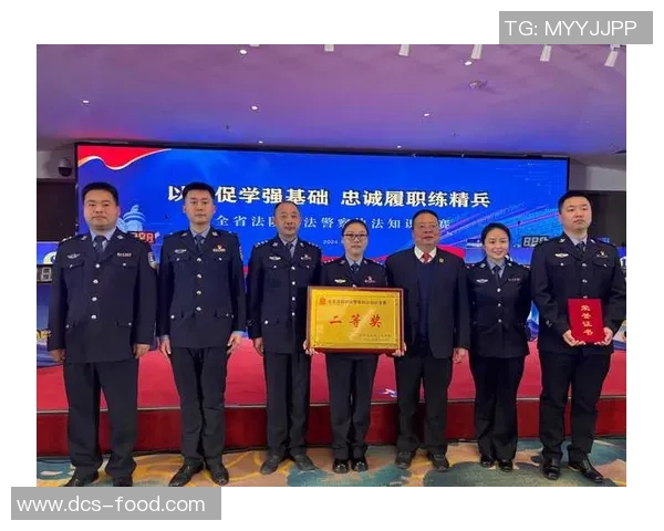 专访张秀英：探寻乒乓球背后的成功秘诀与心路历程