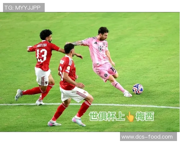 北京足球队的崛起之路：世界杯预选赛背后的奋斗与梦想