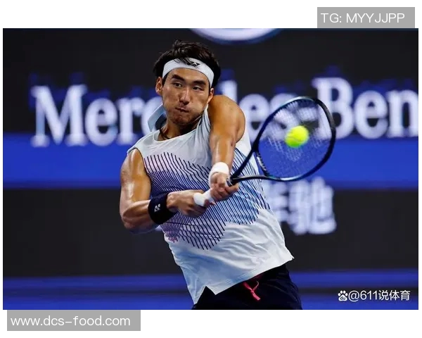 广州网球队实力强劲荣登全国网球实力排行榜第三名