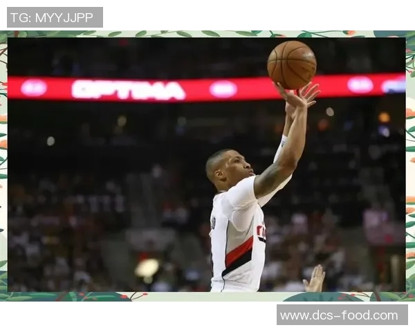 对话杨伟：回顾排球生涯中的荣耀与挑战之路