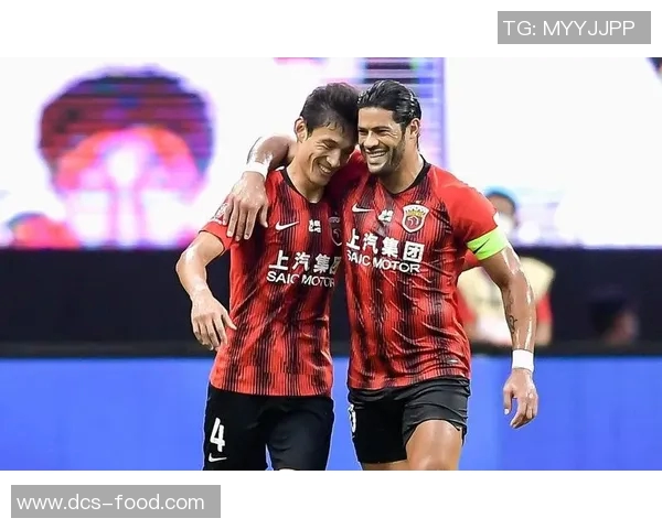 上海排球队以70分领跑世界杯积分榜展现强大实力和团队合作精神