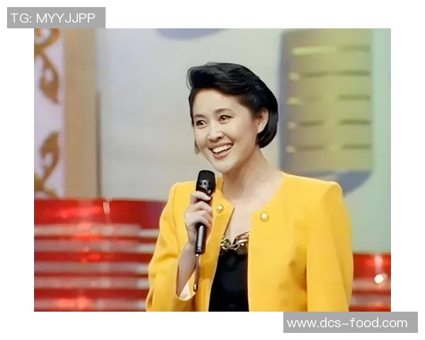 与杨静畅谈排球生涯的点滴与心路历程分享