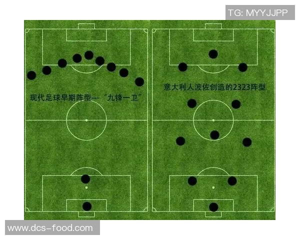 广州足球队在足球战术排行榜中荣登第九名引发热议与关注