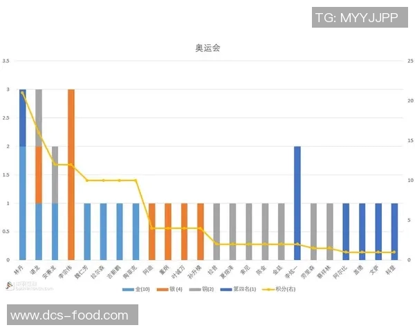 北京羽毛球队领跑最新羽毛球耐力排行榜前十名分析