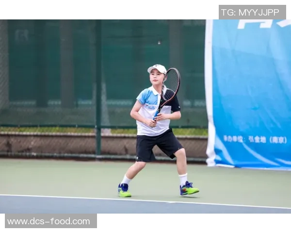 南京网球队以97分领跑精英赛积分榜展现强大实力和竞争优势