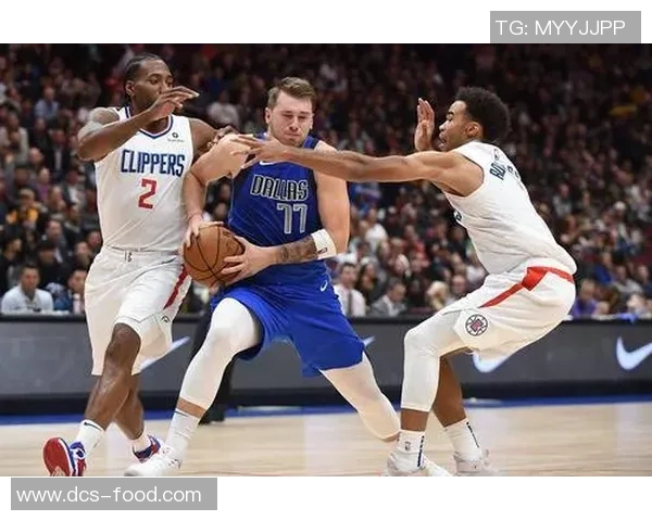 北京篮球队引领最新篮球战术潮流TOP10解析与展望