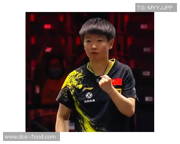 南京足球队以55分领跑大满贯积分榜展现强劲实力和夺冠希望