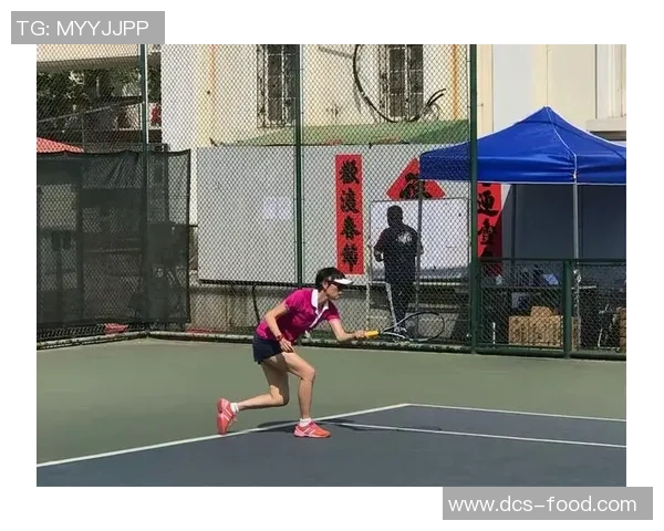 上海网球队的耐力挑战与训练策略深度分析