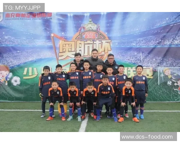 杨伟专访揭秘足球成功背后的策略与心路历程