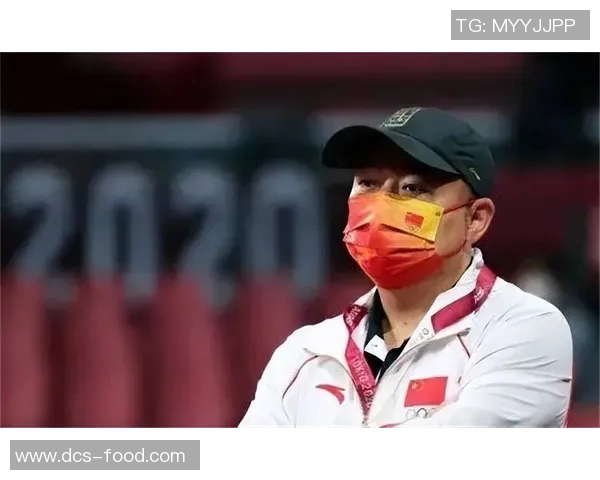 专访乒乓球教练杨伟揭秘中国乒乓球辉煌背后的成功秘诀
