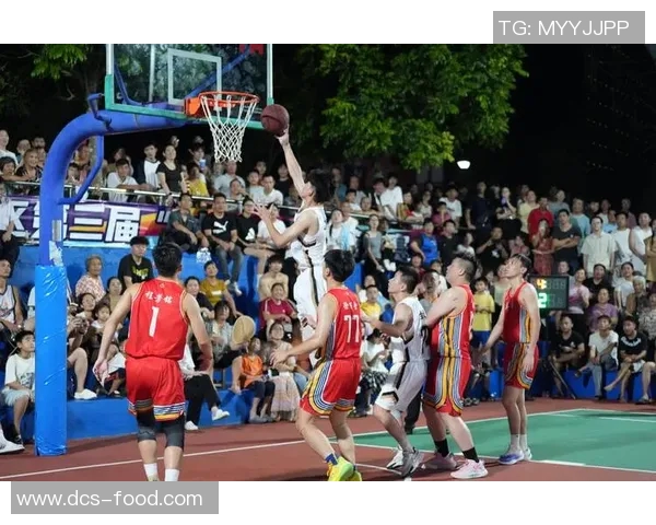 刘伟专访：从青涩少年到篮球传奇的奋斗与坚持之路