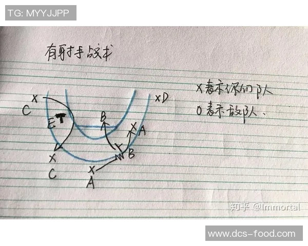 北京足球队在邀请赛中的速度表现分析与战术探讨