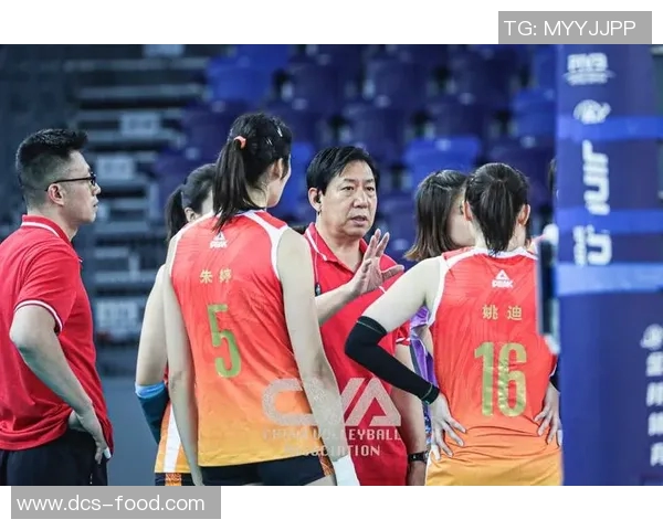 南京排球队心理素质深度对比分析与竞技表现关系探讨