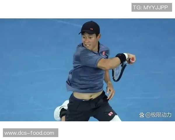 南京网球队在挑战赛中的心理素质分析与表现评估