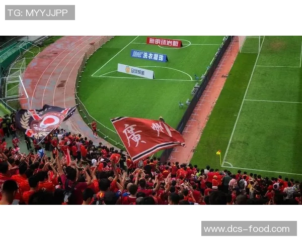 广州足球队在足球意识排行榜中名列第八引发热议分析其背后的原因与影响