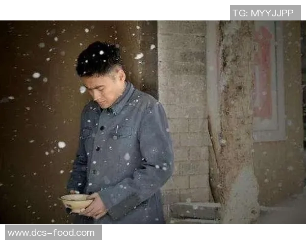 李伟的乒乓球人生深度对话探索他的奋斗与梦想之路 李伟的乒乓球人生深度对话探索他的奋斗与梦想之路