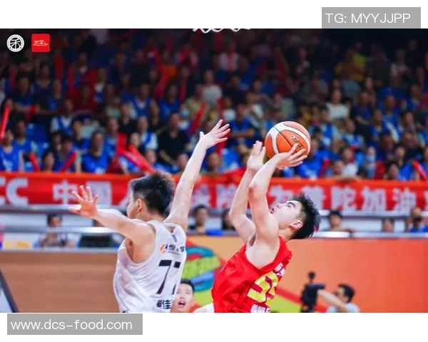 成都篮球队表现出色最新篮球状态TOP10强势出炉