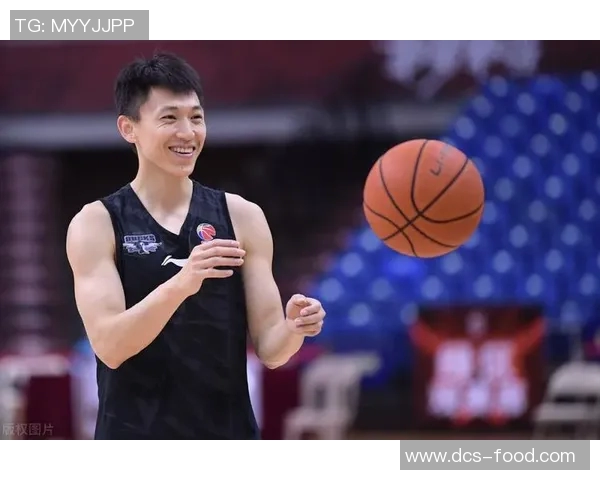 广州网球队反击战术解析与实战应用探讨