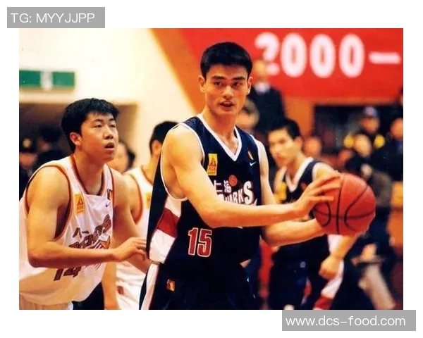 对话吴敏：回顾我的篮球生涯与成长历程分享