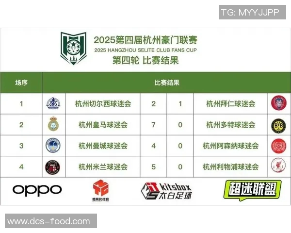 杭州排球队在洲际杯积分榜上以62分稳居第一名展现强劲实力