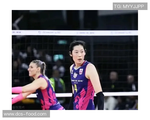 西安排球队实力强劲跻身排球实力排行榜第十位引发关注