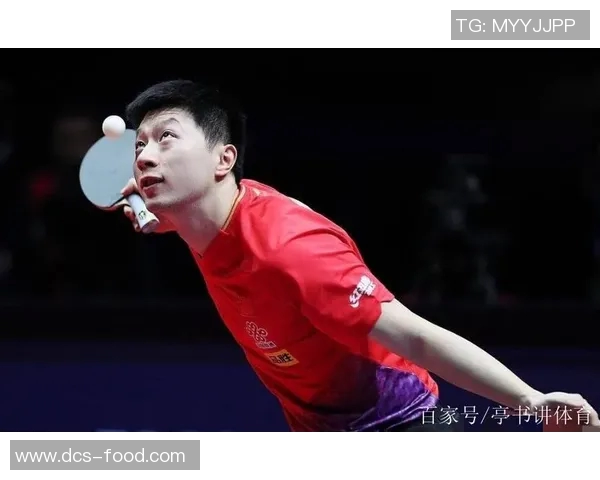 重庆乒乓球队灵活性表现的数据分析与战术调整探讨