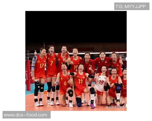 深圳排球队在排球状态排行榜中荣获第十名展现出强劲实力与潜力