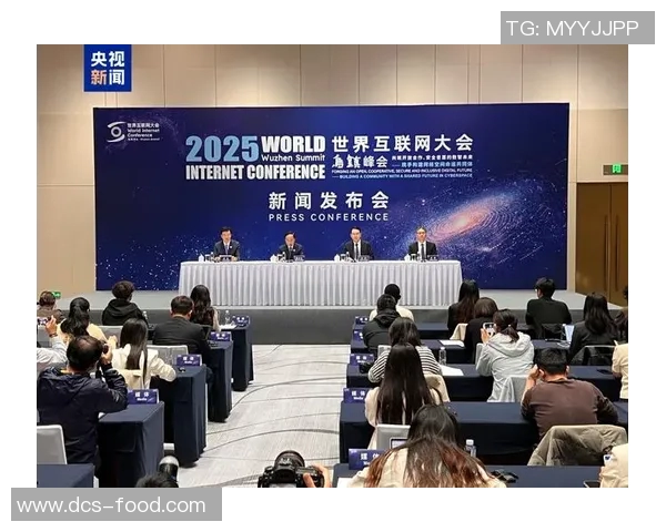 深度对话：吴丽如何在足球世界中追寻梦想与成长