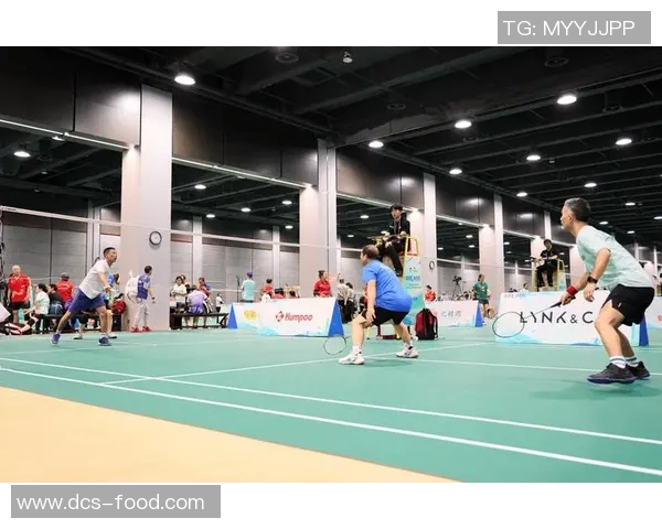 羽毛球盛宴：深入了解成都羽毛球队的实力与魅力