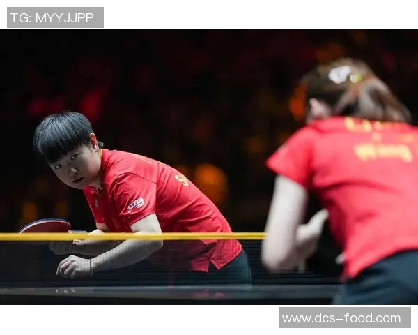 西安乒乓球队的拼搏历程与大满贯梦想的追逐之路