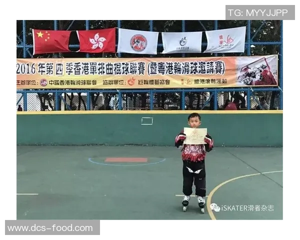 西安网球队比赛经验分享与成长之路探讨