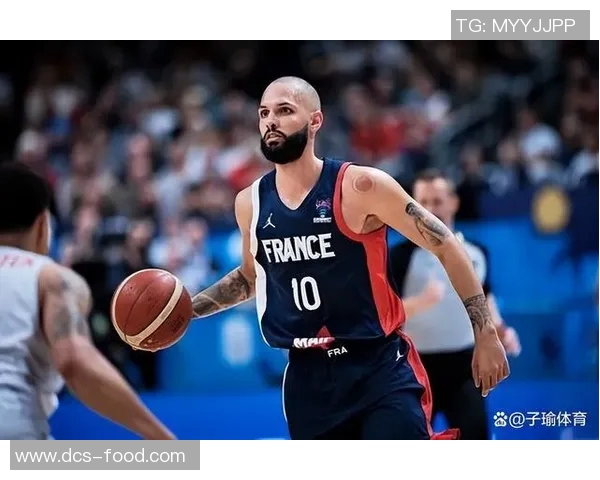 西安篮球队在欧锦赛中的状态分析与表现评估