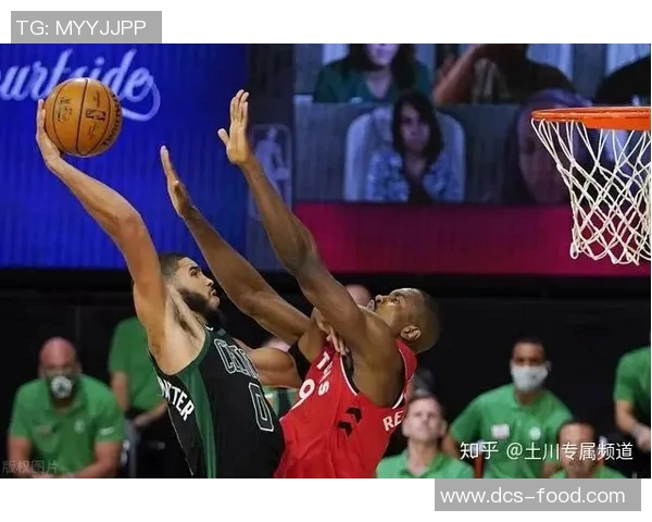 西安羽毛球队防反战术解析与实战应用探讨