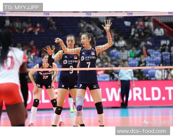 赛后分析：西安排球队与深圳排球队的战术意识与表现对比