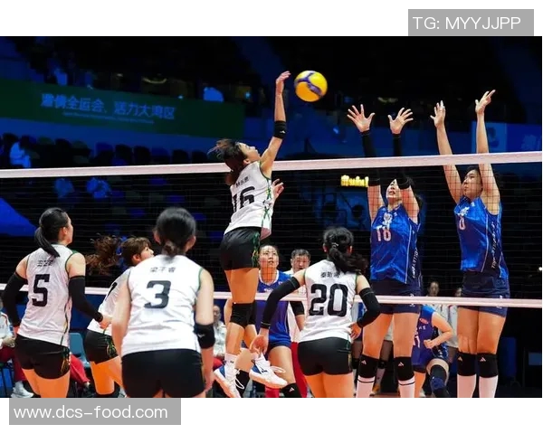 赛后分析：北京排球队与武汉排球队个人能力对比与表现评估