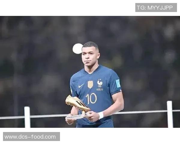 足球明星为何大多以射手身份崭露头角探讨进攻角色的重要性与魅力