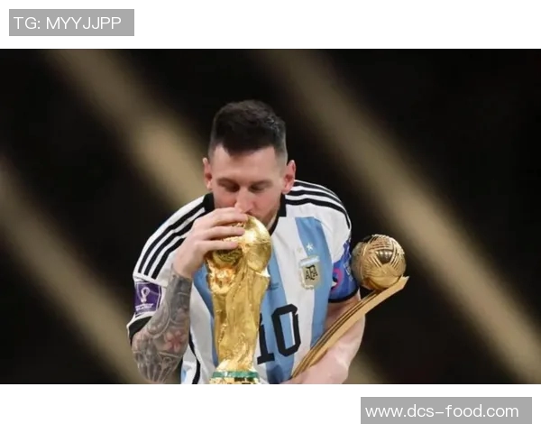 足球明星的私密瞬间曝光引发热议与争议的背后故事