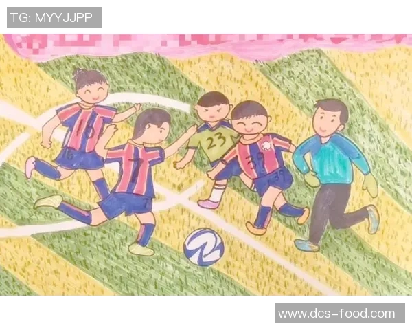 足球明星画框壁纸图片展示让你的空间充满运动激情与个性魅力