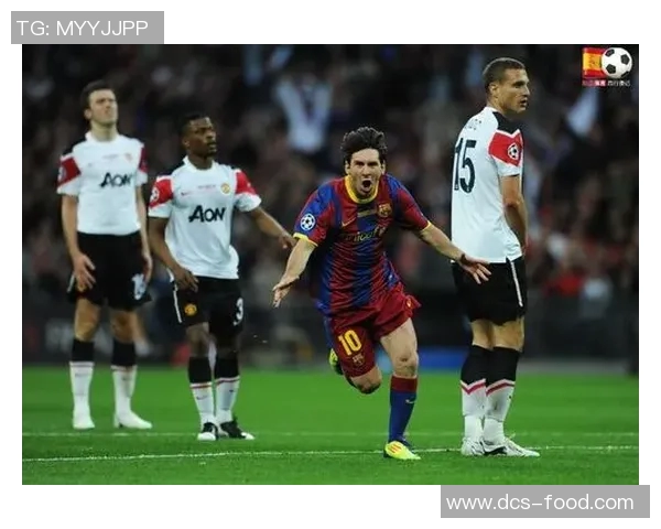 足球明星谁更具实力与魅力谁才是真正的球场之王 足球明星谁更具实力与魅力谁才是真正的球场之王