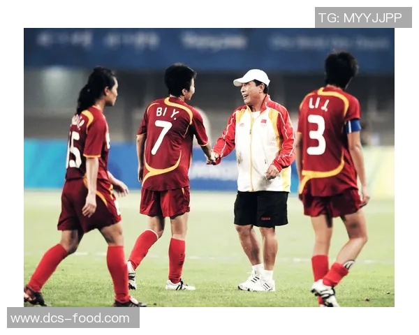 足球明星送祝福视频素材分享欢庆新春佳节的精彩瞬间 足球明星送祝福视频素材分享欢庆新春佳节的精彩瞬间