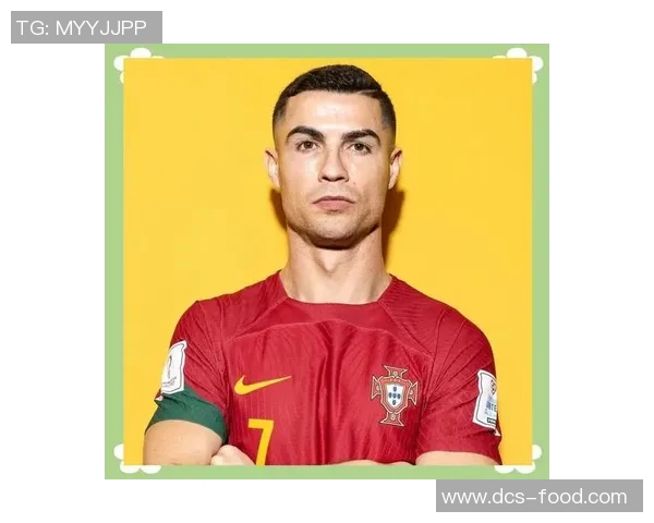 1月30日足球明星盛典回顾与未来展望球员表现与赛事亮点全解析