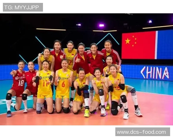 上海排球队在排球速度排行榜中荣登第五名展现实力与潜力