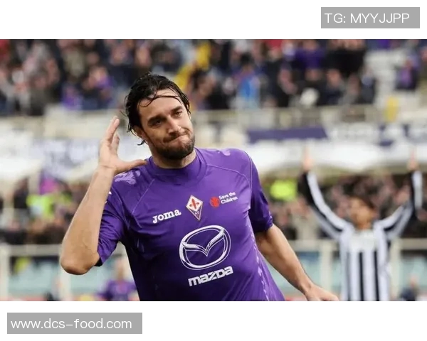 为何日本足球明星的魅力让人心生羡慕与追随的原因分析